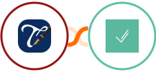 Thankster + VivifyScrum Integration