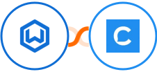 Wealthbox CRM + Chatfuel Integration