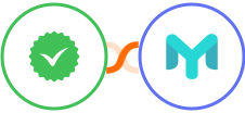 WhatsApp Blast, APIs & CRM by WAToolsonline + Easymailing Integration