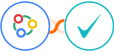 Zoho Connect + EmailListVerify Integration
