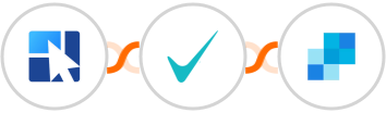 Convert Box + EmailListVerify + SendGrid Integration