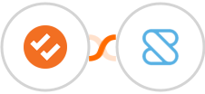 DoneDone + Shortcut (Clubhouse) Integration