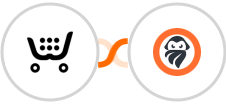 Ecwid + Certopus Integration