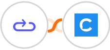 Elastic Email + Chatfuel Integration