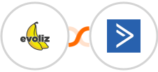 Evoliz + ActiveCampaign Integration