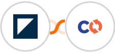 Foleon + ChargeOver Integration