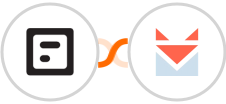 Folioze + SendFox Integration