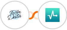 Form-Data + SendPulse Integration
