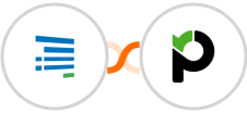 Formsite + Paymo Integration