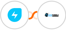 Freshservice + AccuFunnels Integration
