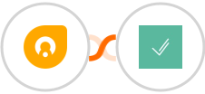 Freshworks CRM (Freshsales Suite) + VivifyScrum Integration