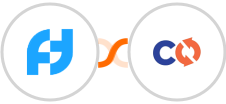 Funnel-Tunnel + ChargeOver Integration