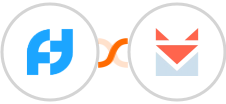 Funnel-Tunnel + SendFox Integration