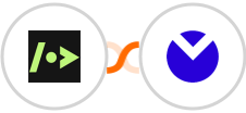 Getform + MuxEmail Integration