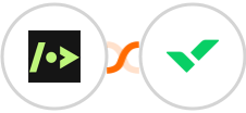 Getform + Wrike Integration