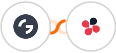 Getsitecontrol + Chatwork Integration