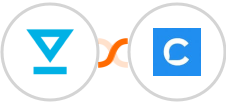 HelloSign + Chatfuel Integration