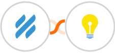 HelpScout + Brilliant Directories Integration