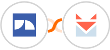 JobNimbus + SendFox Integration