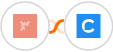 Join It + Chatfuel Integration