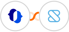 JustCall + Shortcut (Clubhouse) Integration