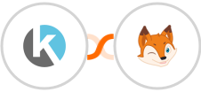 Kartra + BoondManager Integration