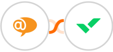 LiveAgent + Wrike Integration
