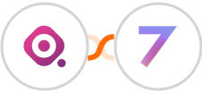 Marquiz + 7todos Integration