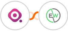Marquiz + EverWebinar Integration