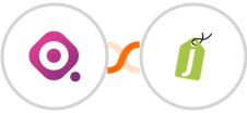 Marquiz + Jumpseller Integration