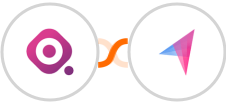 Marquiz + Klenty Integration