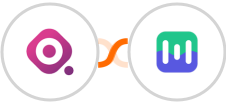 Marquiz + Mailmodo Integration