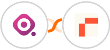 Marquiz + Rows Integration