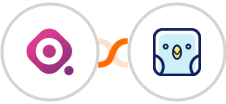 Marquiz + TweetPik Integration