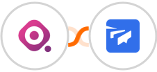 Marquiz + Twist Integration