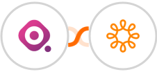 Marquiz + Wild Apricot Integration