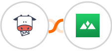 Moosend + Heights Platform Integration