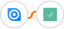 Ninox + VivifyScrum Integration