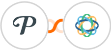 Printavo + Close Integration
