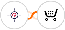 RetargetKit + Ecwid Integration