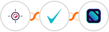 RetargetKit + EmailListVerify + Noysi Integration