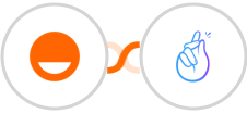 Rise + CompanyHub Integration