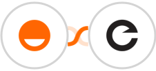 Rise + Encharge Integration