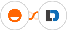 Rise + LeadDyno Integration