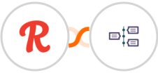 Runrun.it + TimelinesAI Integration