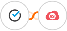 ScheduleOnce + Emailidea Integration