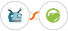 SegMate + Shippo Integration