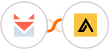SendFox + Apollo Integration