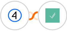 Shift4Shop (3dcart) + VivifyScrum Integration