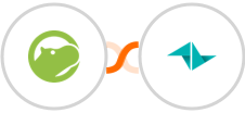 Shippo + Teamleader Focus Integration